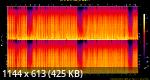 29. Trex - Are You Listening.flac.Spectrogram.png