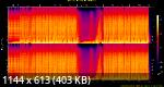 30. Offline - Reflection.flac.Spectrogram.png