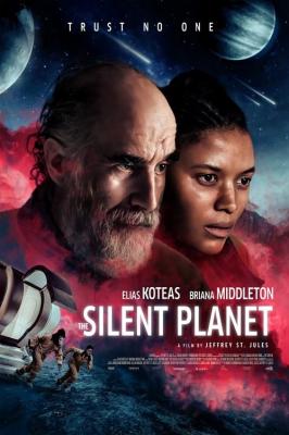 The.Silent.Planet.2024.720p.WEBRip.x264.AAC-LAMA – 869.15 MB