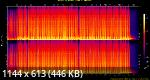 05. Creatures, ZeroZero - Basilisk.flac.Spectrogram.png