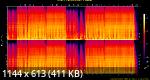 28. A-Audio - It Will Take Some Time.flac.Spectrogram.png