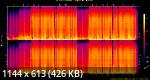 01. Creatures, ZeroZero - Lost Ground.flac.Spectrogram.png