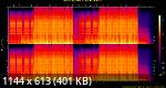 04. Aaron Payne, RMS - Just Say It.flac.Spectrogram.png
