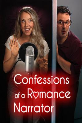 Confessions.Of.A.Romance.Narrator.2025.720p.WEBRip.x264.AAC-LAMA – 703.23 MB