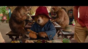 Приключения Паддингтона 3 / Paddington in Peru (2024) BDRip 720p, 1080p, BD-Remux