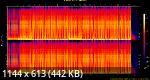 14. Resslek - Mars.flac.Spectrogram.png