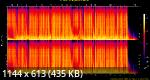 01. Dedman - Looking Back.flac.Spectrogram.png