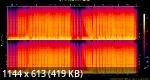 02. Offline - Think About You.flac.Spectrogram.png