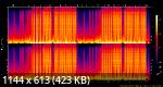 08. Creatures, Nautika - Golem.flac.Spectrogram.png