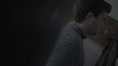 Stutter.2025.720p.WEBRip.x264.AAC-LAMA - 908.78 MB
