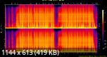 07. Creatures, Philth - Sensai.flac.Spectrogram.png