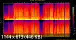 04. Feeble - Nothing To Say.flac.Spectrogram.png
