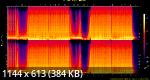 01. HEXA - Hope.flac.Spectrogram.png