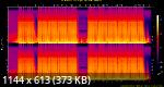 02. Whychek, Greta Thompson - Nestier.flac.Spectrogram.png