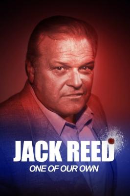 Jack Reed One of Our Own 1995 AMZN WEB-DL DD 2 0 H 264-playWEB – 1.3 GB