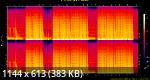 01. Conrad Subs - Divide.flac.Spectrogram.png