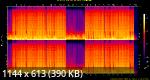 03. Shodan - It Won't Let You Leave.flac.Spectrogram.png
