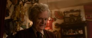 Приключения Паддингтона 3 / Paddington in Peru (2024) BDRip 720p, 1080p, BD-Remux
