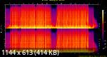 03. Mind Zero - Felt Like Dying.flac.Spectrogram.png