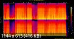 08. Oli Lewis - Bucket Brigade.flac.Spectrogram.png