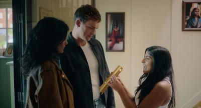 Picture.This.2025.720p.WEBRip.x264.AAC-LAMA - 929.25 MB