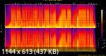 01. Nu-Lo - The Fugitive.flac.Spectrogram.png