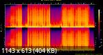 06. HLZ, Kolectiv - Chimera.flac.Spectrogram.png
