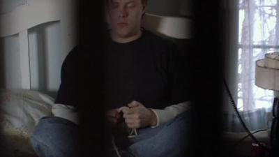 My.Little.Eye.2002.720p.WEBRip.x264.AAC-LAMA - 875.35 MB