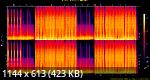 01. Nemy - Stockholm.flac.Spectrogram.png