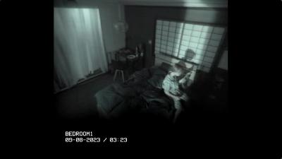 BLOAT 2025 720p AMZN WEB-DL DDP5 1 H 264-BYNDR - 1.98 GB