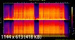 01. OB1, Elsewhere - Checkpoint.flac.Spectrogram.png