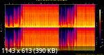 09. Oli Lewis - Searchlights In A Post NHS Dystopia.flac.Spectrogram.png