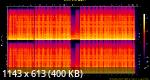 19. Section - Ice.flac.Spectrogram.png