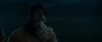 The.Silent.Planet.2024.720p.WEBRip.x264.AAC-LAMA - 869.15 MB