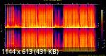 02. Nemy - Interaction.flac.Spectrogram.png