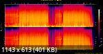 22. Minor Forms - Second Hit.flac.Spectrogram.png