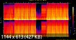 06. Oli Lewis - Off World Relocation.flac.Spectrogram.png