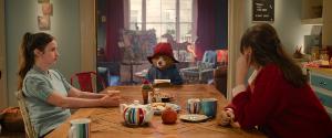 Приключения Паддингтона 3 / Paddington in Peru (2024) BDRip 720p, 1080p, BD-Remux