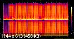 19. Spektiv - War Nuttin.flac.Spectrogram.png