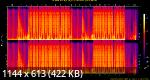 01. NC-17, Black Opps - Jugular (Creatures Remix).flac.Spectrogram.png