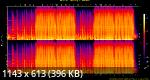 03. Dedman - Valve Change.flac.Spectrogram.png