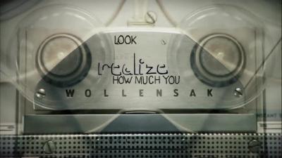 Magic.Trip.Ken.Keseys.Search.For.A.Kool.Place.2011.720p.WEBRip.x264.AAC-LAMA - 989.53 MB
