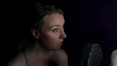 Confessions.Of.A.Romance.Narrator.2025.720p.WEBRip.x264.AAC-LAMA - 703.23 MB
