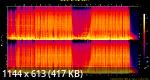 04. Mind Zero - Go Insane.flac.Spectrogram.png