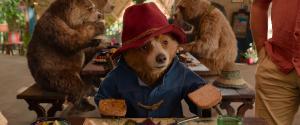 Приключения Паддингтона 3 / Paddington in Peru (2024) BDRip 720p, 1080p, BD-Remux