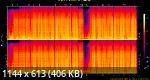 01. N-MON1C - A Constant State.flac.Spectrogram.png
