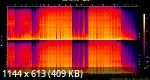 11. Oli Lewis - Redemption Arc.flac.Spectrogram.png