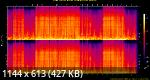 03. OB1, Elsewhere, Sense MC - Sundials & Sirens.flac.Spectrogram.png