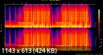 02. Creatures - Leviathan.flac.Spectrogram.png