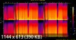 06. Tweakz - Infraction.flac.Spectrogram.png